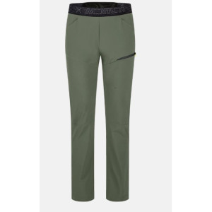 Montura Rise Pantalone Uomo